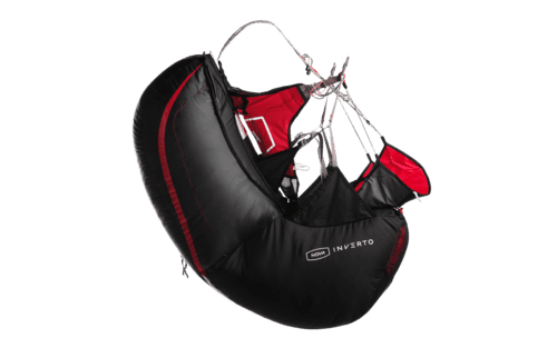 csm inverto seite dc11a50bcd 1