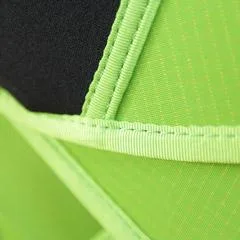 BGD Snug Harness 5 3D Shell