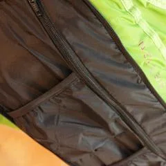 BGD Snug Harness 7 EZ zip Organizer