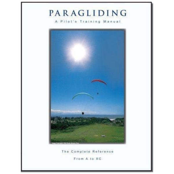 Paragliding-manual-7