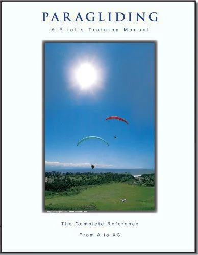 Paragliding-manual-7
