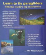 Art-Of-Paragliding-Book-Cove