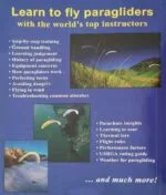 Art-Of-Paragliding-Book-Cove