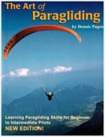 Art-Of-Paragliding-Book-Cove