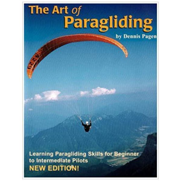 Art-Of-Paragliding-Book-Cove