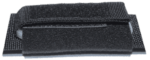 Eezycut Trilobite Hook knife - Image 9