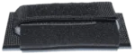 Eezycut Trilobite Hook knife - Image 9
