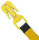 Eezycut Trilobite Hook knife - Image 3