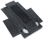 Eezycut Trilobite Hook knife - Image 6