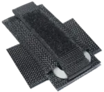 Eezycut Trilobite Hook knife - Image 6