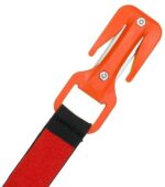 Eezycut Trilobite Hook knife - Image 4
