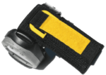 Eezycut Trilobite Hook knife - Image 5