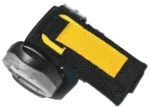 Eezycut Trilobite Hook knife - Image 5