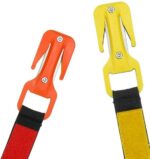 Eezycut Trilobite Hook knife - Image 2