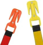 Eezycut Trilobite Hook knife - Image 2