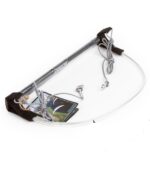 Ozone Pop-Up Speed bar