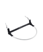 Ozone Pop-Up Speed bar