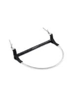 Ozone Pop-Up Speed bar