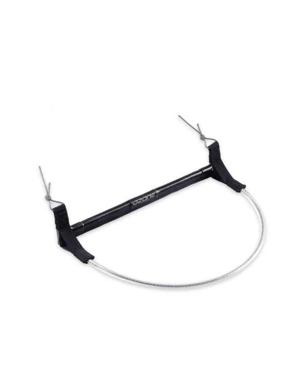 Ozone Pop Up Speed Bar Paragliding Equipment Online Store ozone-pop-up-speed-bar-paragliding-equipment-online-store