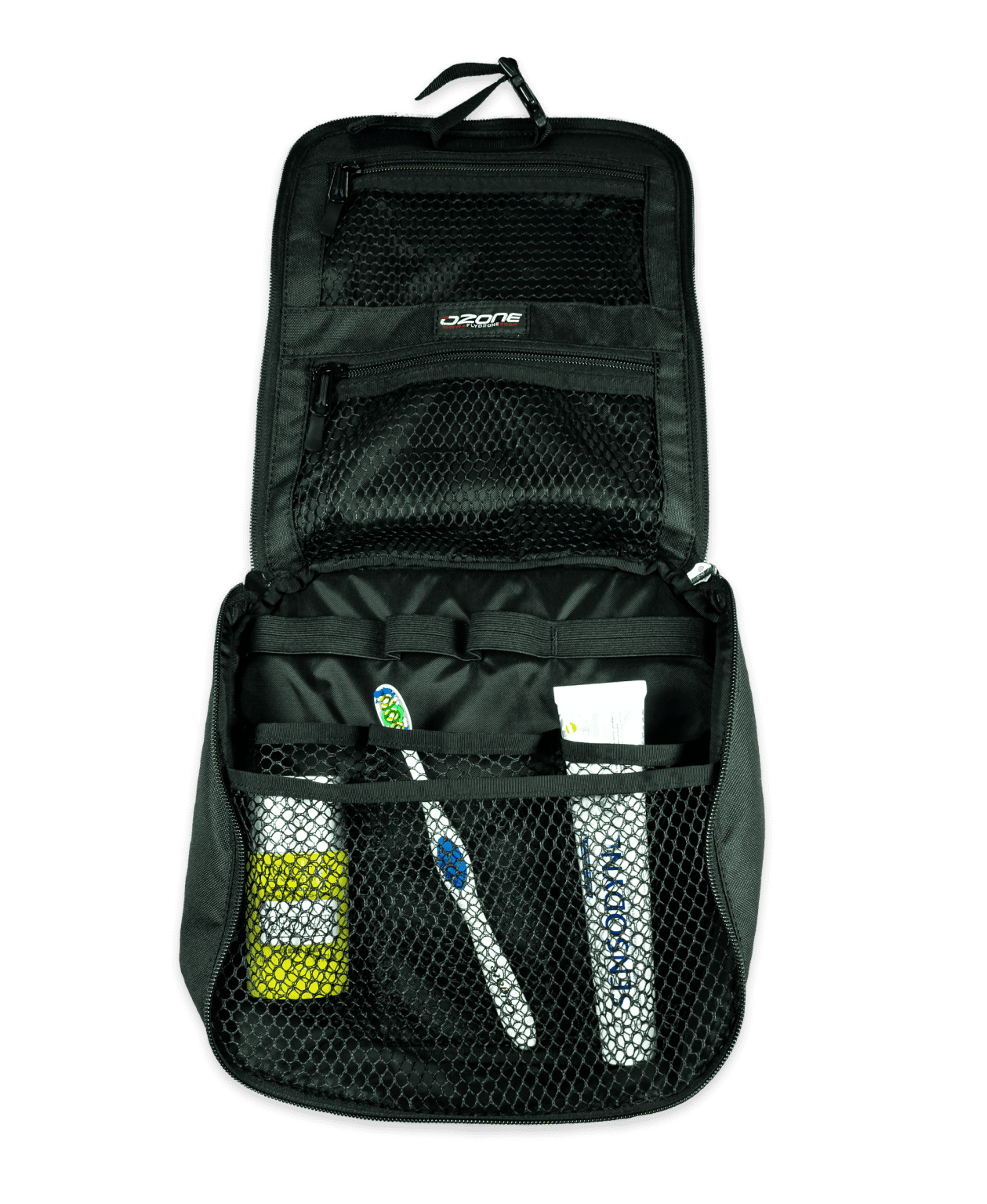 Ozone wash bag - Image 2