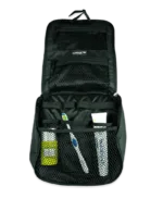 Ozone wash bag - Image 2