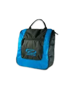 Ozone wash bag