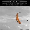 Paragliding DVD Performance flying