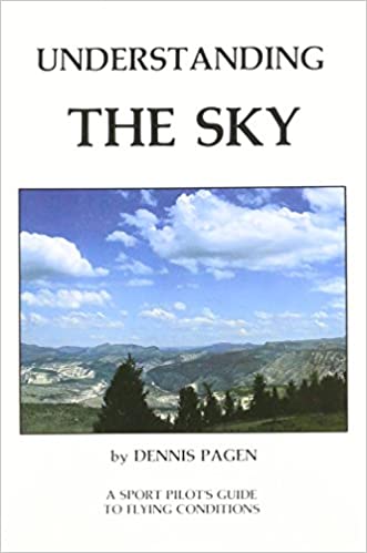 Paragliding-book-understanding-the-sky-6-scaled