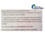 Paragliding-manual-2