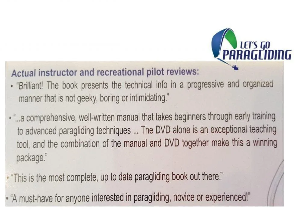 Paragliding-manual-2 Paragliding-manual-2