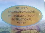 Paragliding-manual-3