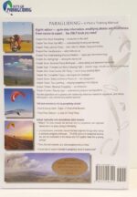 Paragliding-manual-9