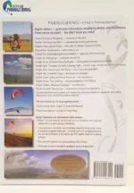 Paragliding-manual-9