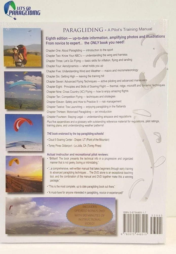 Paragliding-manual-9 Paragliding-manual-9