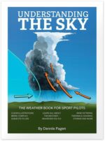 Understanding The Sky - NEW EDITION - Image 2