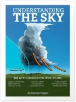 Understanding The Sky - NEW EDITION - Image 2