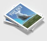 Understanding The Sky - NEW EDITION