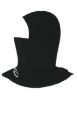 Ozone Balaclava.