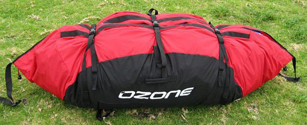 Ozone EASY Bag (1)