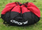 Ozone EASY Bag - Image 4