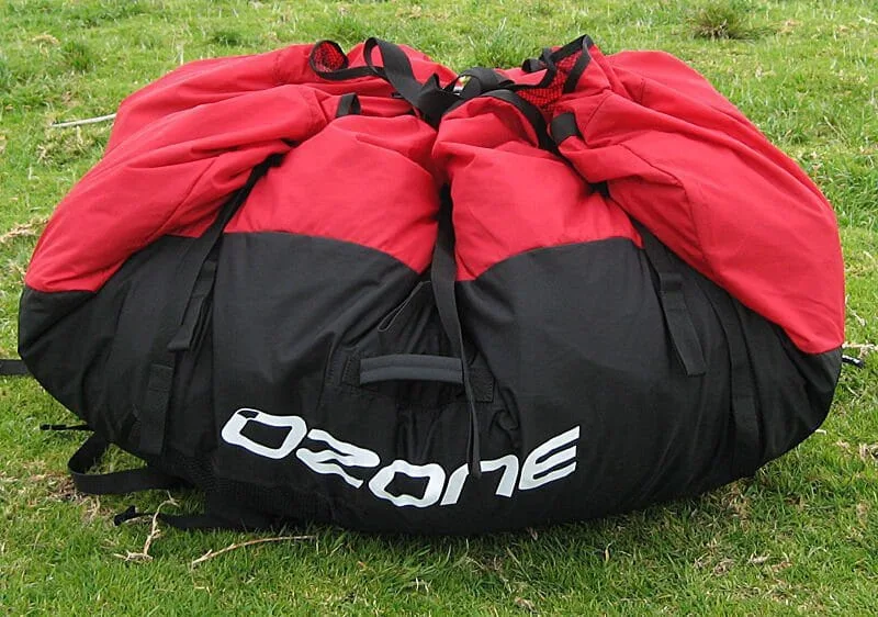 Ozone EASY Bag - Image 4