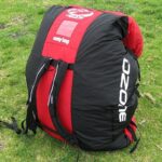 Ozone EASY Bag - Image 2