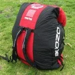 Ozone EASY Bag - Image 2