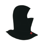 Ozone NINJA Balaclava