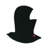 Ozone NINJA Balaclava