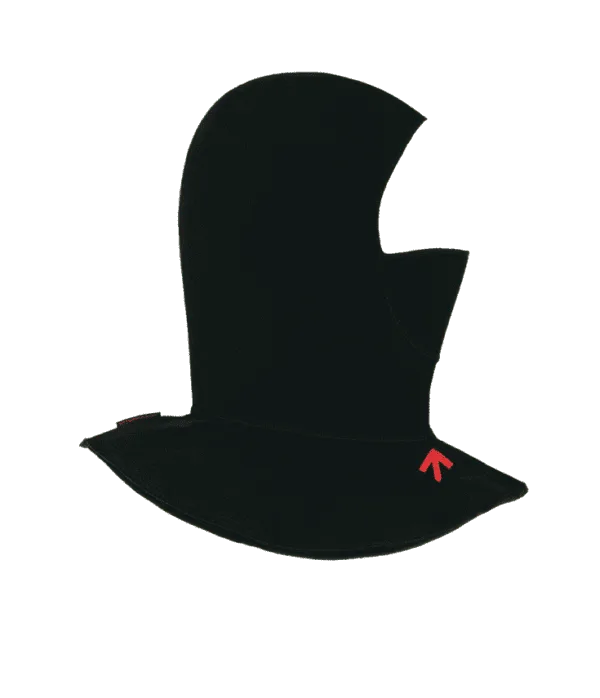 Ozone NINJA Balaclava