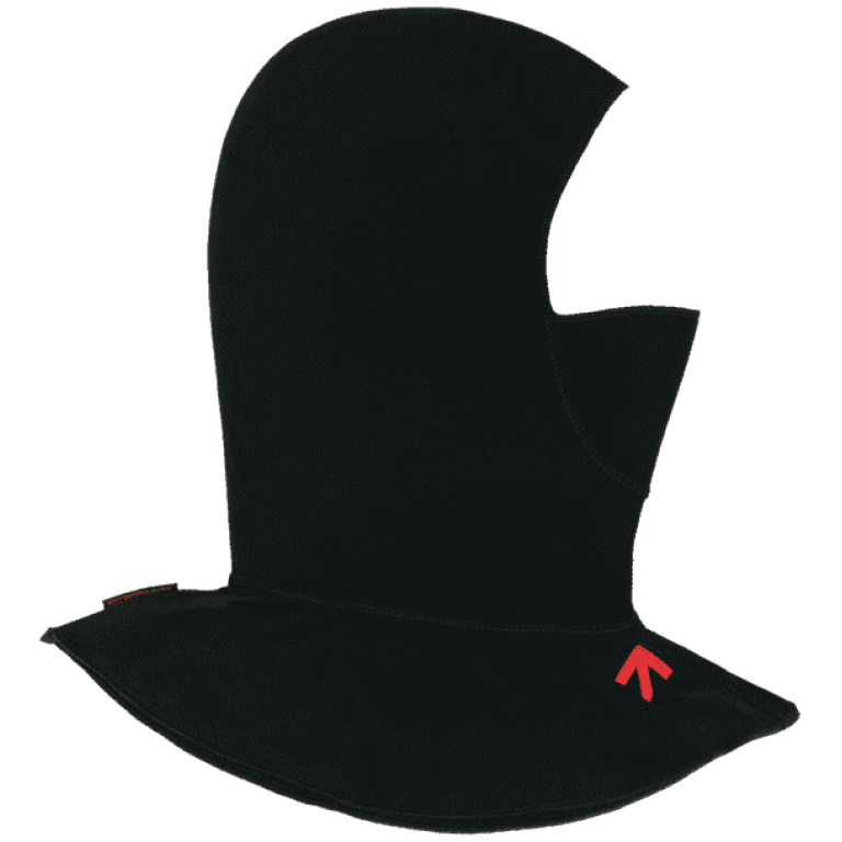 Ozone NINJA Balaclava