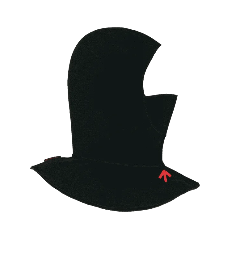 Ozone Ninja Balaclava