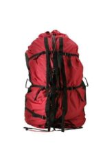 Ozone EASY Bag - Image 6