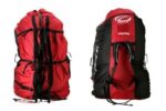 Ozone EASY Bag